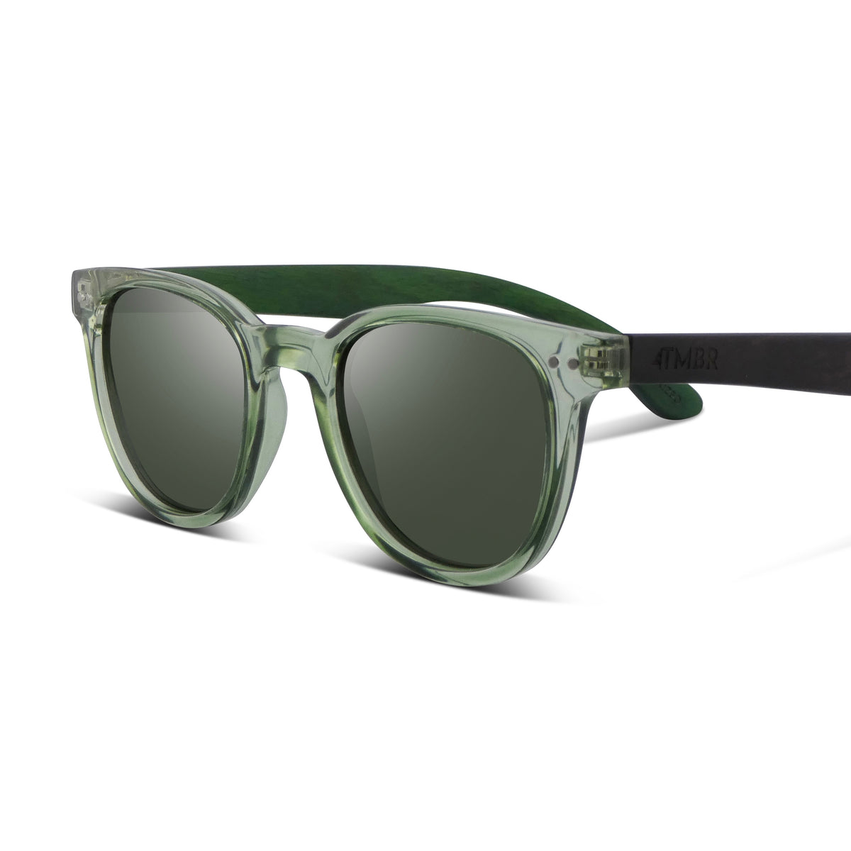 The Hybrid | Cypress