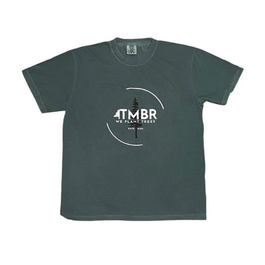 TMBR T-Shirt