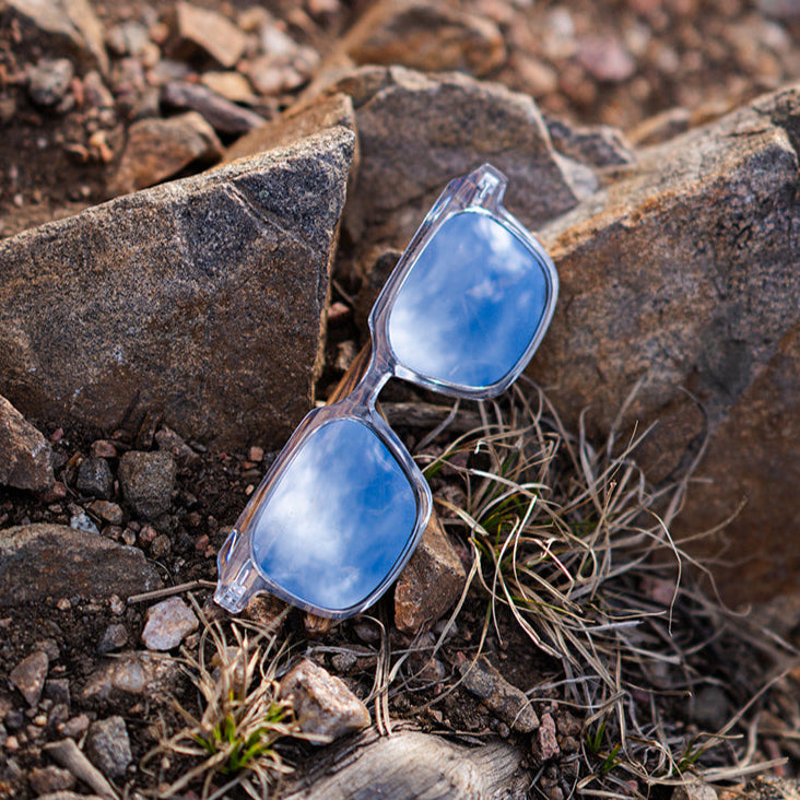 The Hybrid | Alpine