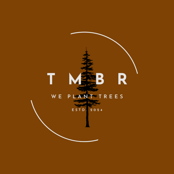 TMBR