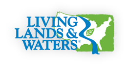 Living Lands & Waters